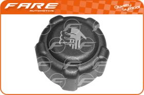 Fare 2348 - PRODUCTO