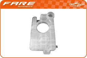 Fare 2349 - PRODUCTO