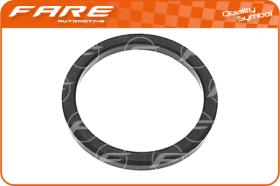 Fare 2351 - PRODUCTO