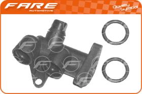 Fare 2352 - PRODUCTO