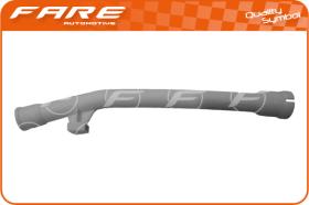 Fare 2356 - PRODUCTO