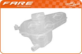 Fare 2357 - PRODUCTO