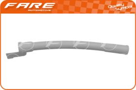 Fare 2358 - PRODUCTO