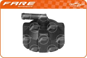 Fare 2360 - PRODUCTO