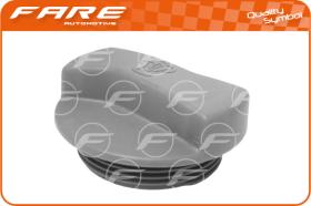 Fare 2361 - PRODUCTO