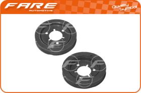 Fare 2362 - PRODUCTO