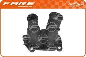 Fare 2364 - PRODUCTO