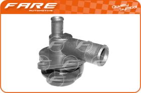 Fare 2365 - PRODUCTO