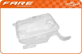 Fare 2366 - PRODUCTO