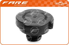 Fare 2367 - PRODUCTO