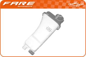 Fare 2368 - PRODUCTO