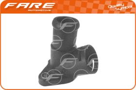 Fare 2369 - PRODUCTO