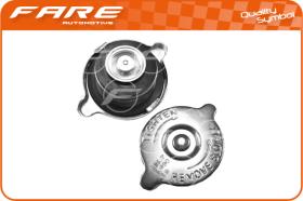 Fare 2370 - PRODUCTO