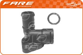 Fare 2371 - PRODUCTO