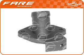 Fare 2372 - PRODUCTO