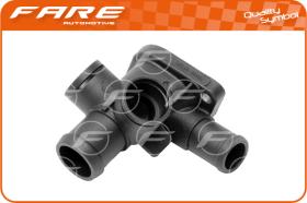 Fare 2373 - PRODUCTO