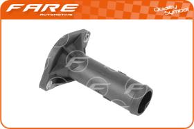 Fare 2374 - PRODUCTO