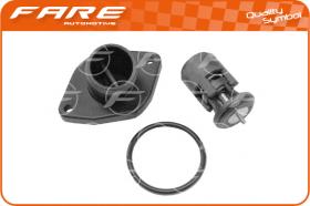 Fare 2375 - PRODUCTO