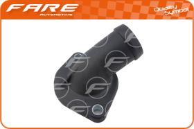 Fare 2376 - PRODUCTO