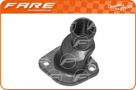 Fare 2377 - PRODUCTO