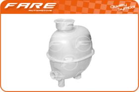 Fare 2378 - PRODUCTO