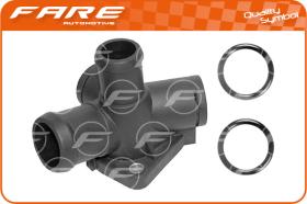 Fare 2379 - PRODUCTO