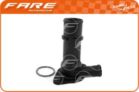 Fare 2380 - PRODUCTO