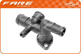 Fare 2381 - PRODUCTO