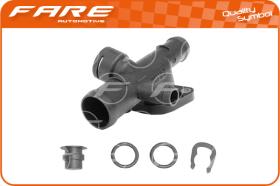 Fare 2382 - PRODUCTO