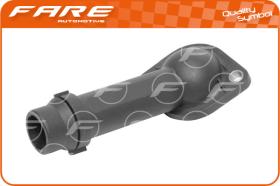 Fare 2383 - PRODUCTO