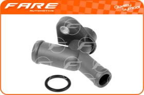 Fare 2385 - PRODUCTO