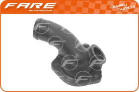 Fare 2388 - PRODUCTO