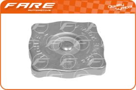 Fare 2389 - PRODUCTO