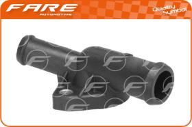 Fare 2392 - PRODUCTO