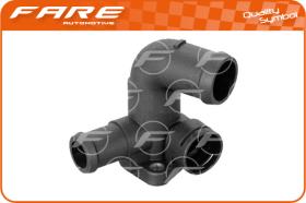 Fare 2393 - PRODUCTO