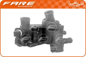 Fare 2394 - PRODUCTO