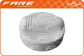 Fare 2395 - PRODUCTO