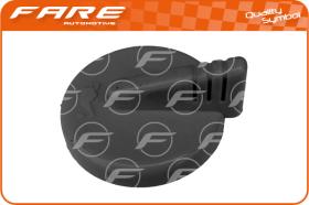 Fare 2397 - PRODUCTO