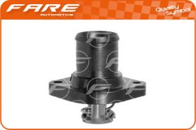 Fare 2398 - PRODUCTO