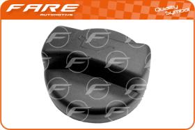 Fare 2399 - PRODUCTO