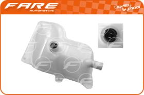 Fare 2400 - PRODUCTO