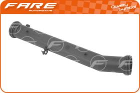 Fare 2401 - PRODUCTO