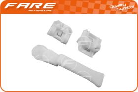 Fare 2403 - PRODUCTO