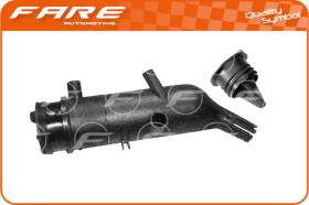 Fare 2405 - PRODUCTO