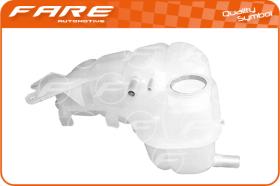 Fare 2407 - PRODUCTO