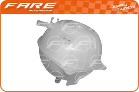 Fare 2408 - PRODUCTO