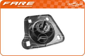 Fare 2411 - PRODUCTO