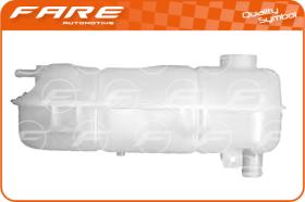 Fare 2412 - PRODUCTO