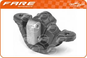 Fare 2414 - PRODUCTO