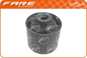 Fare 2416 - PRODUCTO